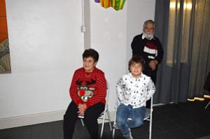AOBR NOEL 2018 (19)